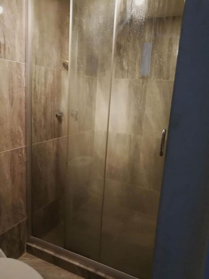 Apartamento Exelentes departamentos y lofts en el centro de la ciudad de Teziutlán Exterior foto